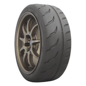 Toyo Proxes R888R 205/50 R16 87W